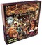 The Red Dragon Inn - 7th Expansion